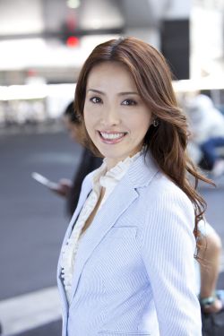 一块钱老婆买一赠二